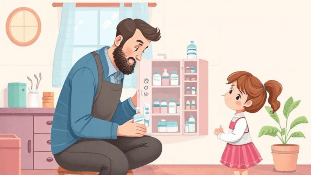 قصة اكتشاف البنسلين: قطرة صغيرة غيرت تاريخ الطب