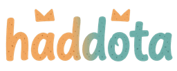 Haddota