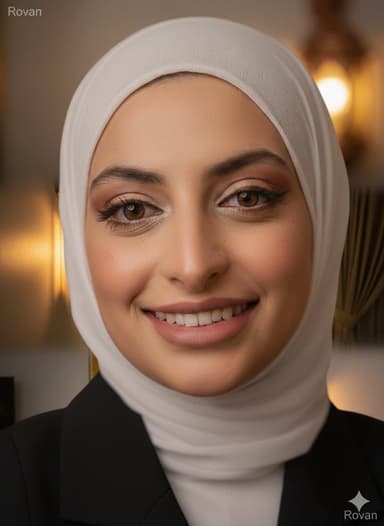 مرام عبيدات