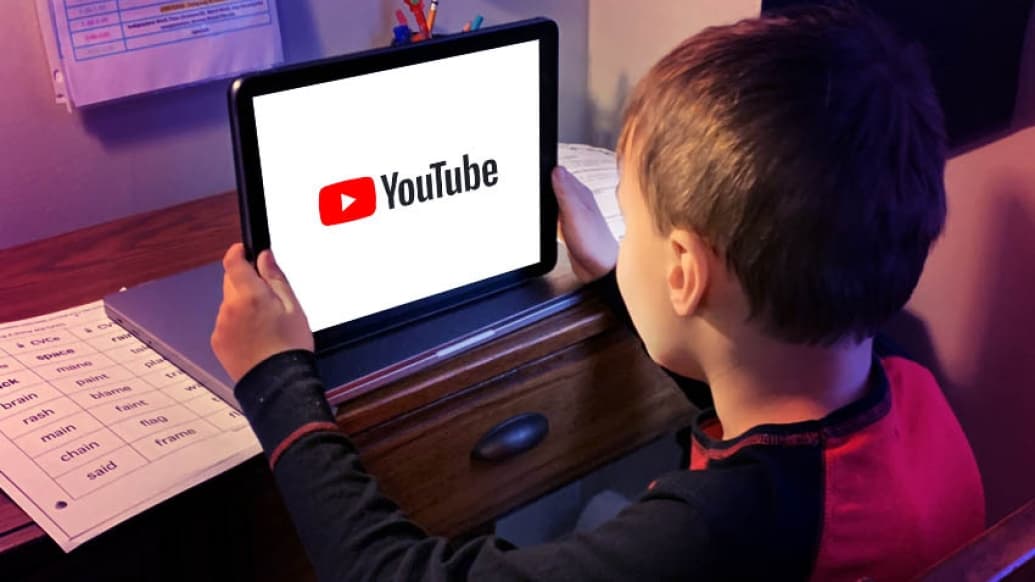 أفضل قنوات يوتيوب للأطفال: تعليم ممتع وإبداع بلا حدود