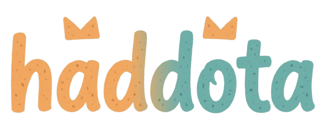 Haddota