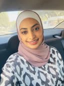 مرام عبيدات