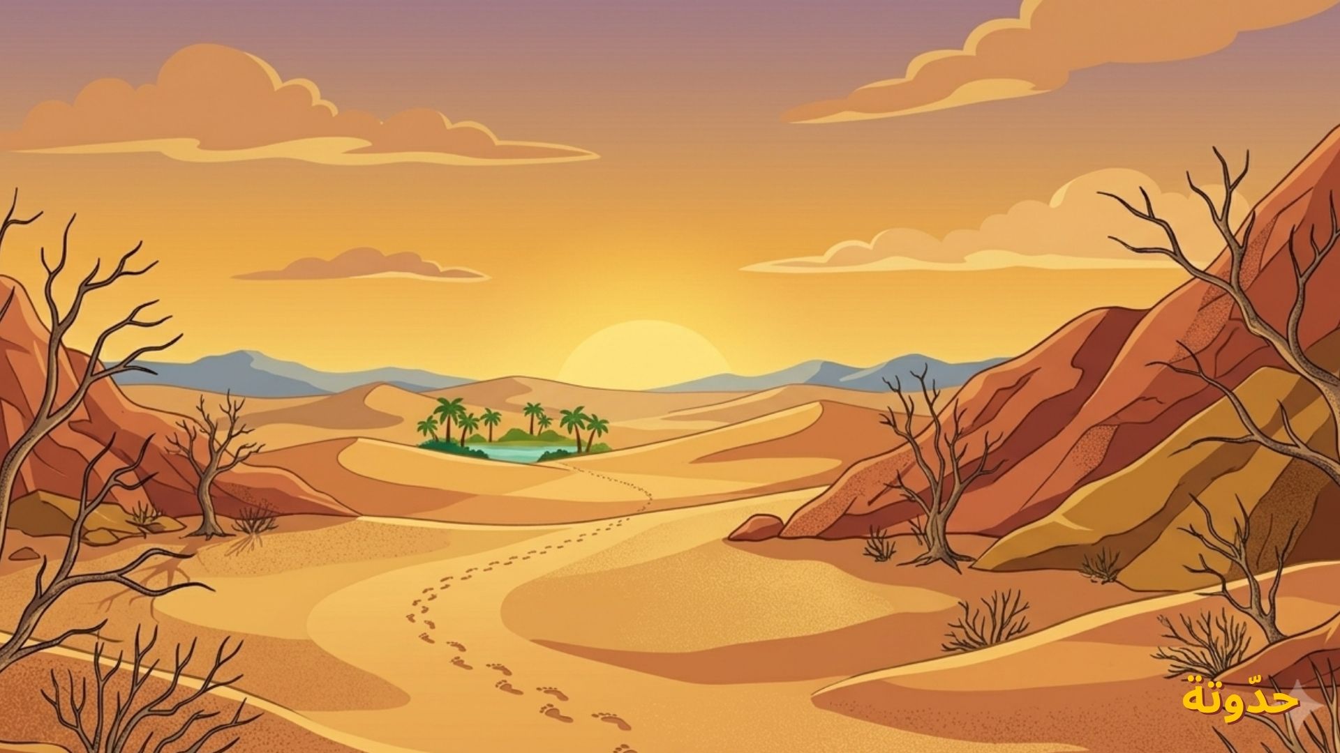خروج موسى عليه السلام من مصر