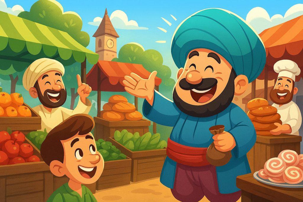 مراهنة عنتر