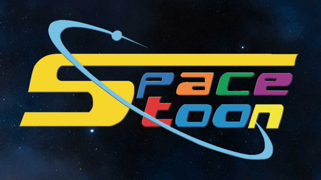 تأثير سبيستون على الأطفال