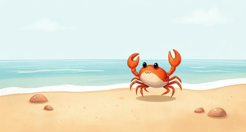 قصص أطفال قصيرة