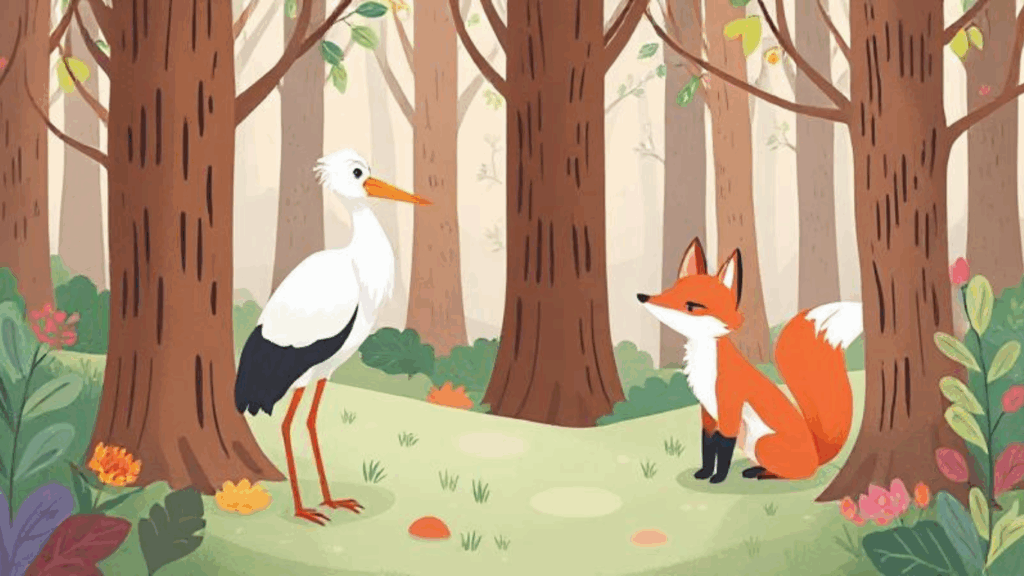 تقبل الآخرين