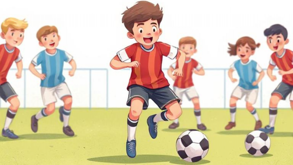 التفكير الإيجابي
