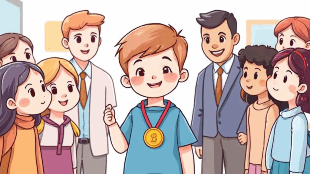 السيطرة على الغضب