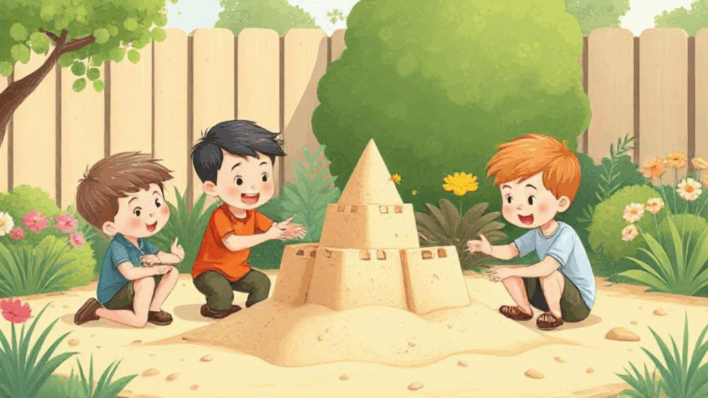 السيطرة على الغضب