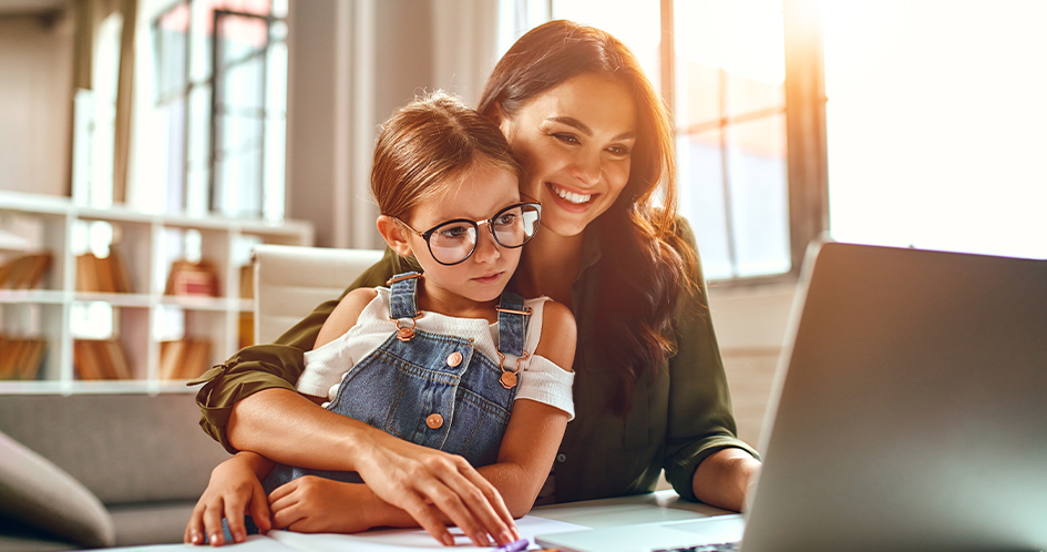 التربية الحديثة