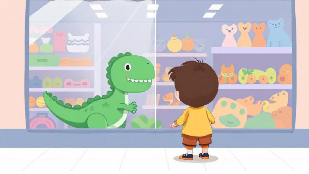 توفير المال