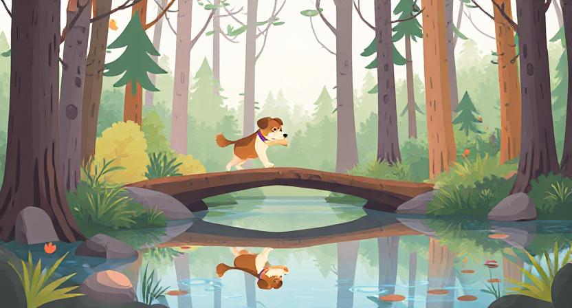 قصص قصيرة للأطفال