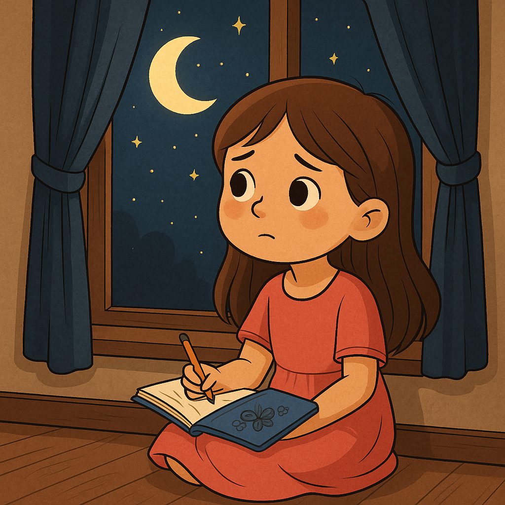 أحلام ياسمين