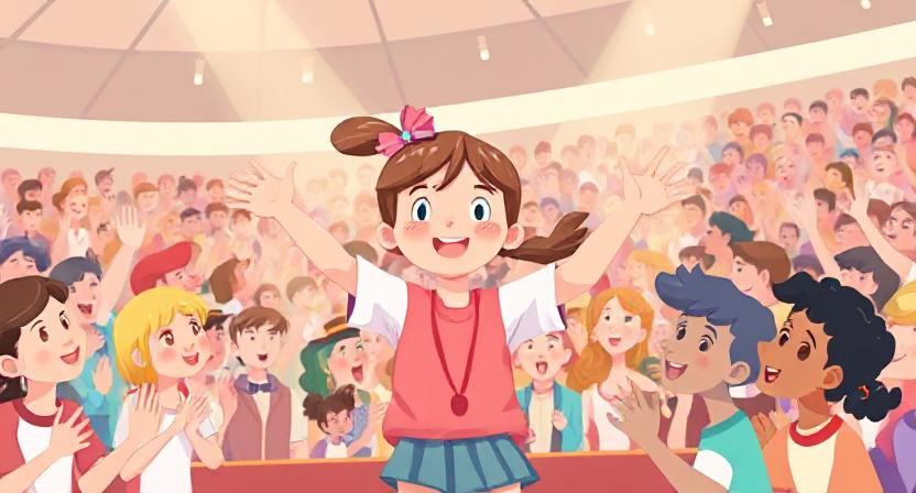 أهمية التفكير الإيجابي