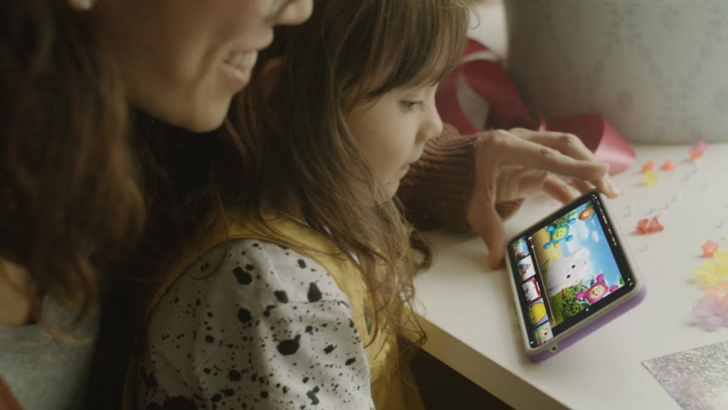 قنوات يوتيوب تعليمية للأطفال