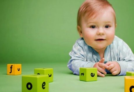 أساليبة التربية الذكية