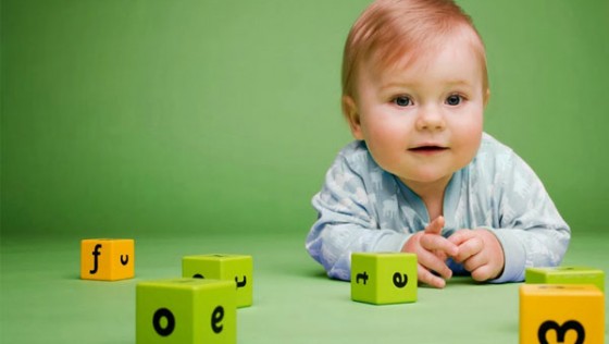 أساليبة التربية الذكية