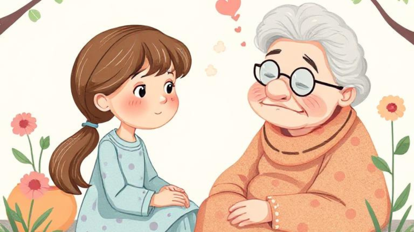 أهمية التفكير الإيجابي