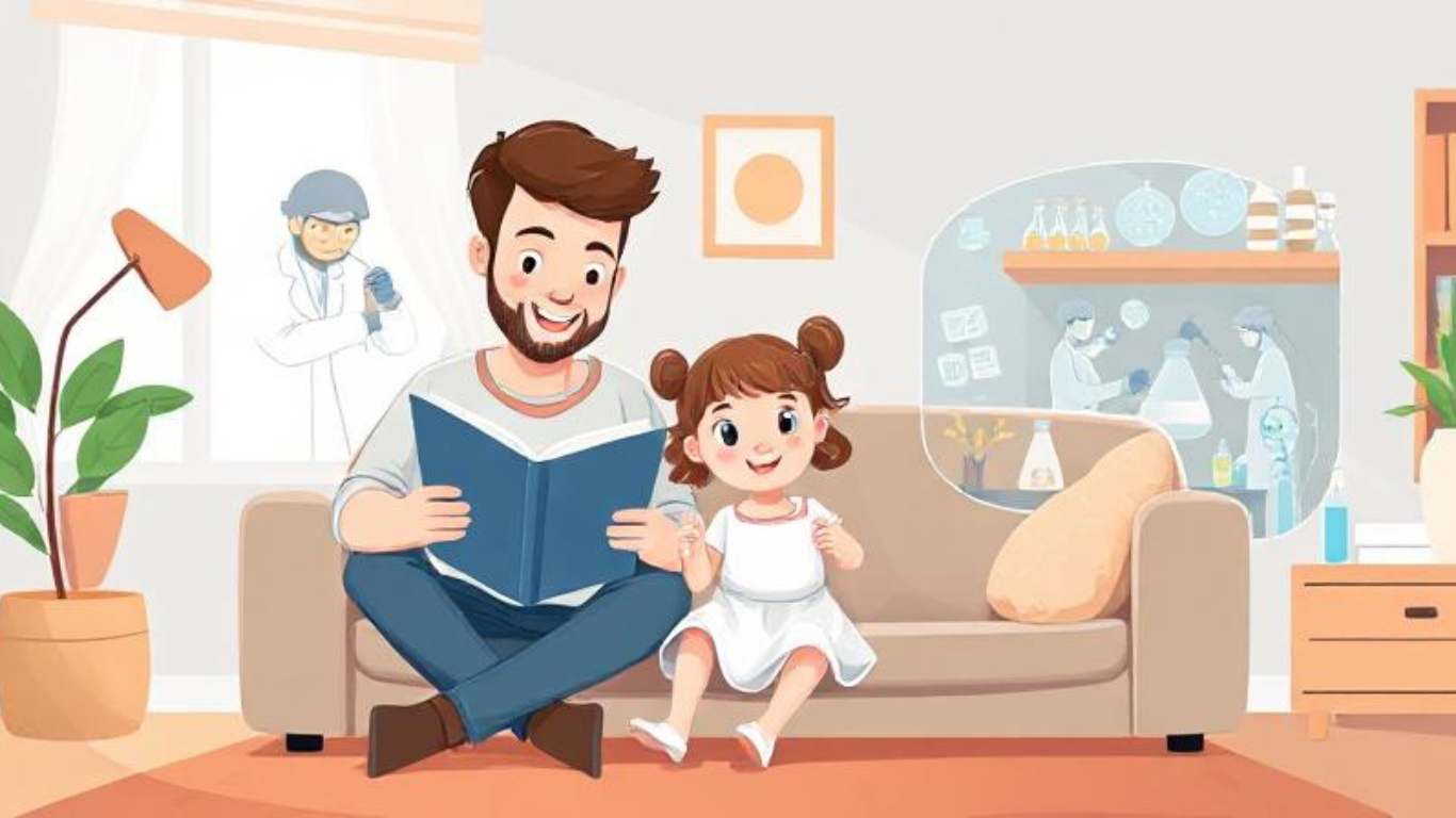 اكتشاف البنسلين