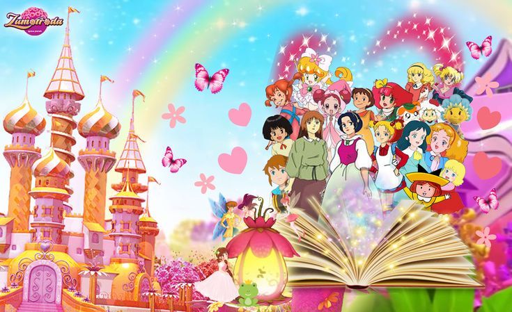 تأثير سبيستون على الأطفال: جيل تربى على القيم والأخلاق