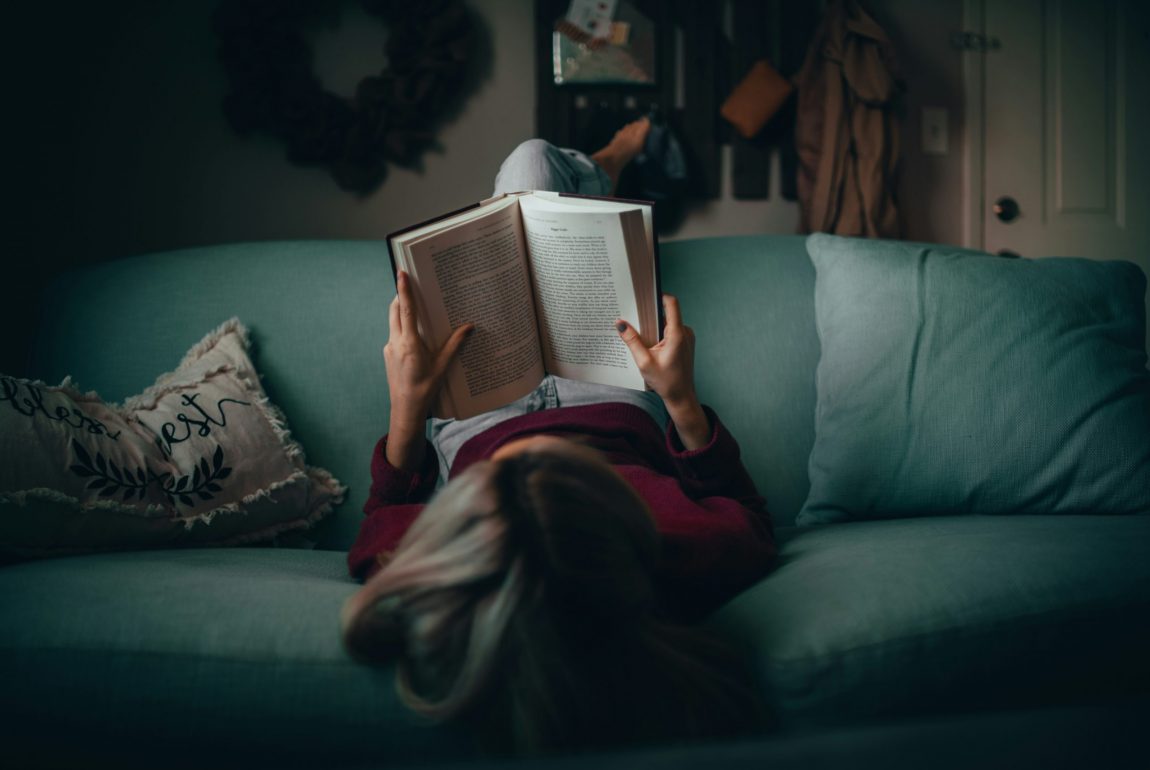 كيف تجعل وقت قراءة القصص أكثر متعة وفائدة للأطفال